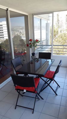 Departamento en Viña del Mar - DEPARTAMENTO VIÑA DEL MAR VENDO (164682)-1 Departamento en Viña del Mar - DEPARTAMENTO VIÑA DEL MAR VENDO (164682)-1