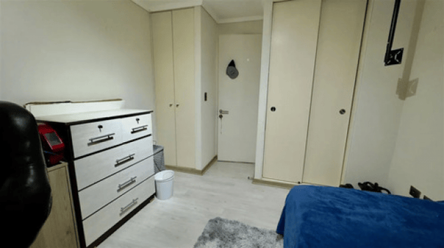 Departamento en San Miguel - Venta Departamento Ciudad Del Niño Con Estacion...-1 Departamento en San Miguel - Venta Departamento Ciudad Del Niño Con Estacion...-1