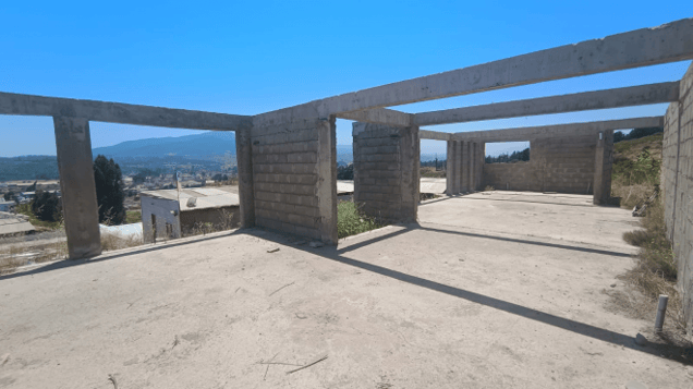 Terreno en Concon - P202675421GH-1 Terreno en Concon - P202675421GH-1