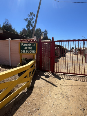 Terreno en El Tabo - 125124-1 Terreno en El Tabo - 125124-1
