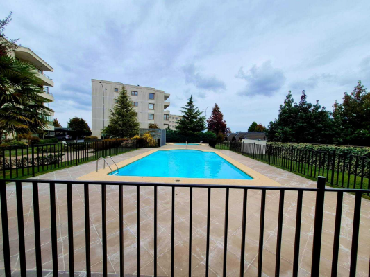 Departamento en Temuco - DEPARTAMENTO EN VENTA EN CONDOMINIO (165398)-1 Departamento en Temuco - DEPARTAMENTO EN VENTA EN CONDOMINIO (165398)-1