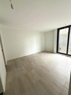 Departamento en Lo Barnechea - SE VENDE AMPLIO DEPARTAMENTO EN LO BARNECHEA-1 Departamento en Lo Barnechea - SE VENDE AMPLIO DEPARTAMENTO EN LO BARNECHEA-1