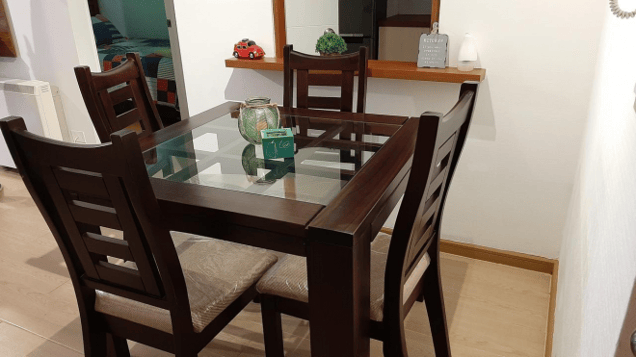 Departamento en Rancagua - OPORTUNIDAD INVERSIONISTAS DPTO VISTA ORIENTE 2...-1 Departamento en Rancagua - OPORTUNIDAD INVERSIONISTAS DPTO VISTA ORIENTE 2...-1