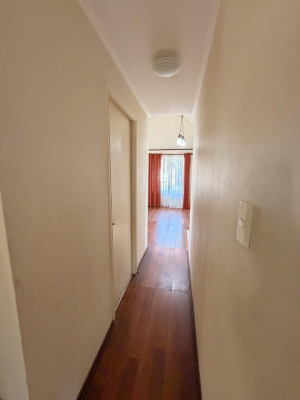 Casa en Chillán - OPORTUNIDAD CASA DE UN PISO EN CONDOMINO-1 Casa en Chillán - OPORTUNIDAD CASA DE UN PISO EN CONDOMINO-1