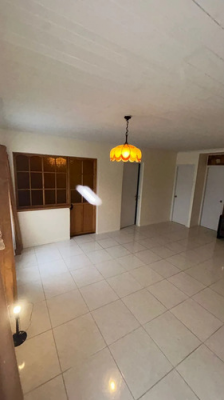 Casa en San Pedro de la Paz - Vendo Casa Individual , De Un Piso!! Portal De ...-1 Casa en San Pedro de la Paz - Vendo Casa Individual , De Un Piso!! Portal De ...-1
