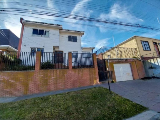 Casa en Punta Arenas - 59272-1 Casa en Punta Arenas - 59272-1