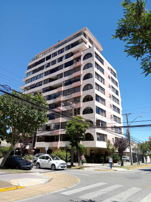 Departamento en Viña del Mar - SE ACEPTA OFERTA! DEPTO. 7 NORTE, VIÑA (66534)-1 Departamento en Viña del Mar - SE ACEPTA OFERTA! DEPTO. 7 NORTE, VIÑA (66534)-1