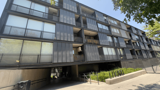 Departamento en Ñuñoa - Departamento en Venta | 2 Dormitorios | 2 Baños...-1 Departamento en Ñuñoa - Departamento en Venta | 2 Dormitorios | 2 Baños...-1