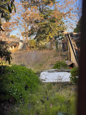Terreno en Talca - Amplio Terreno con Excelente Conectividad (165763)-1 Terreno en Talca - Amplio Terreno con Excelente Conectividad (165763)-1