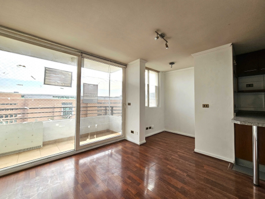 Departamento en Macul - VENTA DPTO. MACUL, METRO CAMINO AGRICOLA (166443)-1 Departamento en Macul - VENTA DPTO. MACUL, METRO CAMINO AGRICOLA (166443)-1
