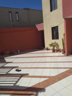 Casa en Calama - VENDO LINDA CASA EN CALAMA VILLA LOS SALARES (4...-1 Casa en Calama - VENDO LINDA CASA EN CALAMA VILLA LOS SALARES (4...-1