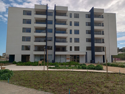 Departamento en Papudo - DISFRUTE EN LO PROPIO JUNTO A SU FAMILIA, AMOBL...-1 Departamento en Papudo - DISFRUTE EN LO PROPIO JUNTO A SU FAMILIA, AMOBL...-1