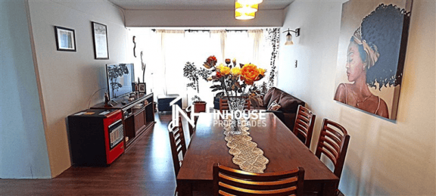 Departamento en Viña del Mar - 102067508-1 Departamento en Viña del Mar - 102067508-1
