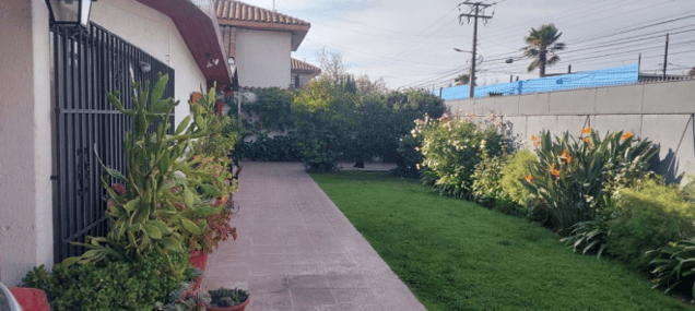 Casa en San Fernando - 59188-1 Casa en San Fernando - 59188-1