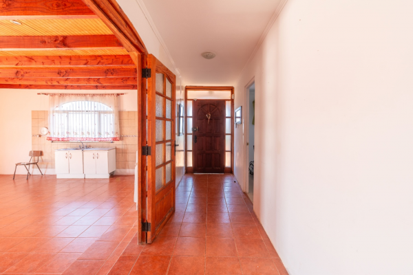 Casa en Concon - Casa en venta 4 Dormitorios 2 Baños Fuerte Agua...-1 Casa en Concon - Casa en venta 4 Dormitorios 2 Baños Fuerte Agua...-1