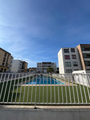 Departamento en La Serena - Se vende Departamento Excelente ubicación (166125)-1 Departamento en La Serena - Se vende Departamento Excelente ubicación (166125)-1