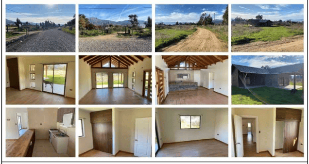 Parcela de Agrado en San Fernando - Inversión Segura en Entorno Natural (167239)-1 Parcela de Agrado en San Fernando - Inversión Segura en Entorno Natural (167239)-1