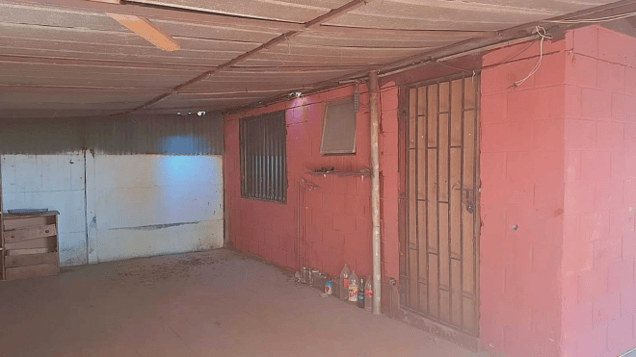 Casa en Rancagua - Casa esquina 3D/1B/2E (167458)-1 Casa en Rancagua - Casa esquina 3D/1B/2E (167458)-1