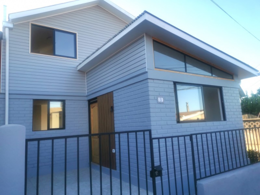 Casa en Quilpué - 59516-1 Casa en Quilpué - 59516-1