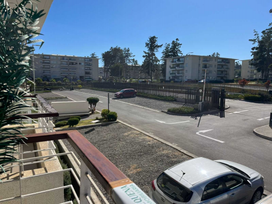 Departamento en El Tabo - Inversión Ideal con Excelente Conectividad (167...-1 Departamento en El Tabo - Inversión Ideal con Excelente Conectividad (167...-1