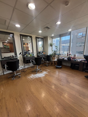 Oficina en Providencia - VENTA OFICINA CON ARRENDATARIO A LARGO PLAZO-1 Oficina en Providencia - VENTA OFICINA CON ARRENDATARIO A LARGO PLAZO-1