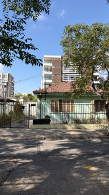 Casa en Providencia - 59602-1 Casa en Providencia - 59602-1