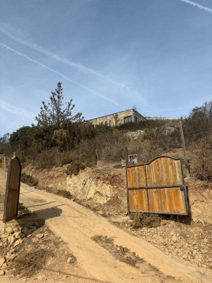 Parcela de Agrado en La Serena - Tu Refugio Natural con Gran Terreno (168096)-1 Parcela de Agrado en La Serena - Tu Refugio Natural con Gran Terreno (168096)-1