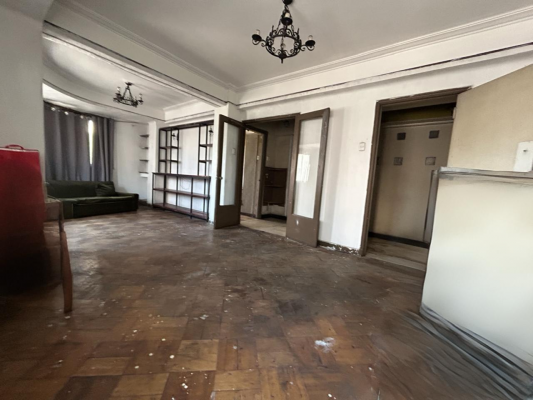 Departamento en Santiago - VENTA DEPARTAMENTO 4HAB 3BA SANTIAGO-1 Departamento en Santiago - VENTA DEPARTAMENTO 4HAB 3BA SANTIAGO-1