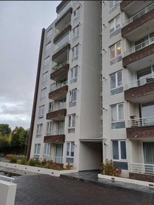 Departamento en Chiguayante - VENDE DEPTO Con Baja de precio (168335)-1 Departamento en Chiguayante - VENDE DEPTO Con Baja de precio (168335)-1