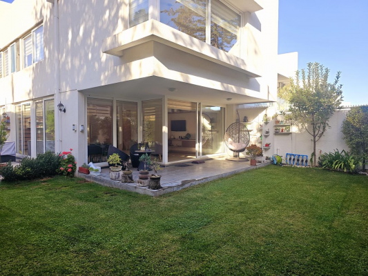 Casa en Peñalolén - VIVE RODEADO DE NATURALEZA SIN SALIR DE SANTIAGO-1 Casa en Peñalolén - VIVE RODEADO DE NATURALEZA SIN SALIR DE SANTIAGO-1