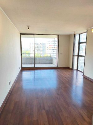 Departamento en Las Condes - Colón / Málaga, 3 dormitorios ¡Exclusivo! (168606)-1 Departamento en Las Condes - Colón / Málaga, 3 dormitorios ¡Exclusivo! (168606)-1