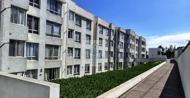 Departamento en La Serena - LA SERENA-VENTA DEPTO 3D/2B AMOBLADO EXCELENTE ...-1 Departamento en La Serena - LA SERENA-VENTA DEPTO 3D/2B AMOBLADO EXCELENTE ...-1