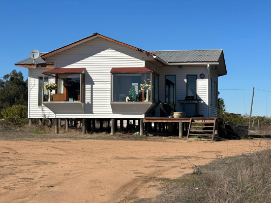 Parcela de Agrado en Algarrobo - TERRENO PLANO 15000 M2,ROL POPIO, A 15 MINUTOS ...-1 Parcela de Agrado en Algarrobo - TERRENO PLANO 15000 M2,ROL POPIO, A 15 MINUTOS ...-1