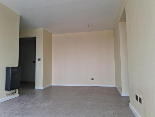 Departamento en La Cisterna - VENTA DEPARTAMENTO 3HAB 2BA LA CISTERNA-1 Departamento en La Cisterna - VENTA DEPARTAMENTO 3HAB 2BA LA CISTERNA-1