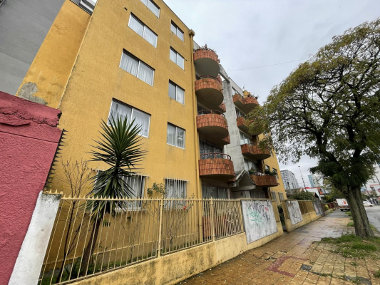 Departamento en Concepción - VENTA DEPARTAMENTO 3 DORMITORIOS CONCEPCION-1 Departamento en Concepción - VENTA DEPARTAMENTO 3 DORMITORIOS CONCEPCION-1
