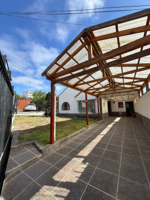 Casa en La Serena - OPORTUNIDAD CASA EN VENTA SECTOR MILAGRO 2 (158...-1 Casa en La Serena - OPORTUNIDAD CASA EN VENTA SECTOR MILAGRO 2 (158...-1