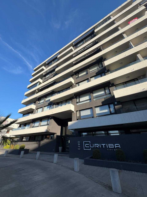 Departamento en Temuco - SE VENDE DEPARTAMENTO ESTUDIO EN AV. ALEMANIA (...-1 Departamento en Temuco - SE VENDE DEPARTAMENTO ESTUDIO EN AV. ALEMANIA (...-1
