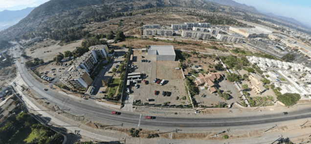 Local Comercial en Ovalle - Venta Amplio Terreno con Local comercial (16...-1 Local Comercial en Ovalle - Venta Amplio Terreno con Local comercial (16...-1