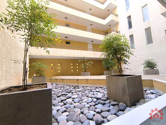 Departamento en Macul - Se vende departamento de 3H2B + E + B en lindo ...-1 Departamento en Macul - Se vende departamento de 3H2B + E + B en lindo ...-1