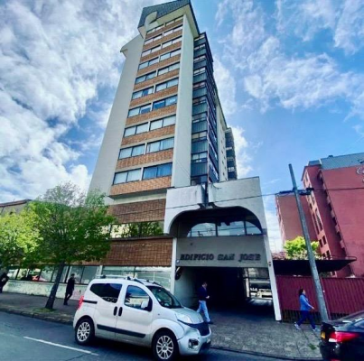 Departamento en Temuco - GRAN DEPARTAMENTO EN VENTA CENTRO 4D Y 3B-1 Departamento en Temuco - GRAN DEPARTAMENTO EN VENTA CENTRO 4D Y 3B-1