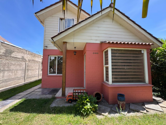 Casa en Lampa - SE VENDE HERMOSA CASA EN LARAPINTA, CON AMPLIO ...-1 Casa en Lampa - SE VENDE HERMOSA CASA EN LARAPINTA, CON AMPLIO ...-1