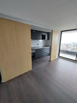 Departamento en San Bernardo - OPORTUNIDAD DE VENTA HERMOSO DPTO EN COLON SAN...-1 Departamento en San Bernardo - OPORTUNIDAD DE VENTA HERMOSO DPTO EN COLON SAN...-1