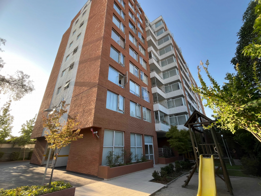 Departamento en Providencia - OPORTUNIDAD! 3D 2B 2E 1B! Gran Conectividad! (1...-1 Departamento en Providencia - OPORTUNIDAD! 3D 2B 2E 1B! Gran Conectividad! (1...-1