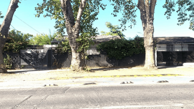 Terreno en Peñaflor - VENDO SITIO EN EXCELENTE UBICACION COMERCIAL EN...-1 Terreno en Peñaflor - VENDO SITIO EN EXCELENTE UBICACION COMERCIAL EN...-1