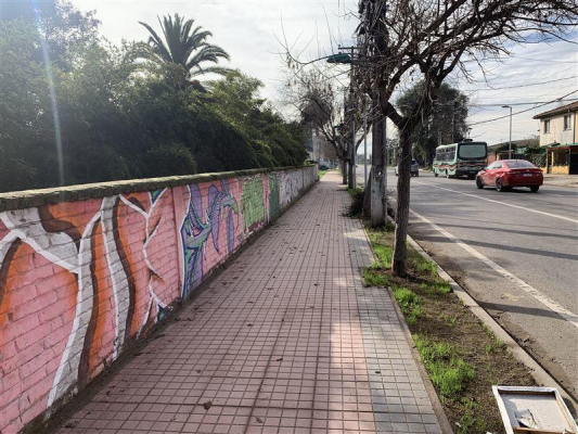 Terreno en Talagante - INVERSIONISTA TERRENO DE 15000 M2 AV PRINCIPAL ...-1 Terreno en Talagante - INVERSIONISTA TERRENO DE 15000 M2 AV PRINCIPAL ...-1