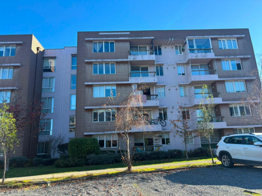 Departamento en Osorno - SE VENDE DEPARTAMENTO EN OSORNO-1 Departamento en Osorno - SE VENDE DEPARTAMENTO EN OSORNO-1