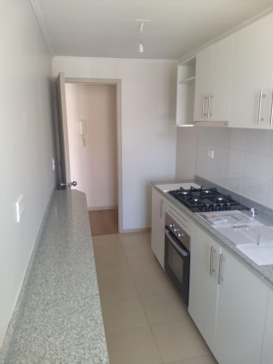 Departamento en Puente Alto - VENTA DEPARTAMENTO 3 DORMITORIOS 2 BAÑOS 2 EST...-1 Departamento en Puente Alto - VENTA DEPARTAMENTO 3 DORMITORIOS 2 BAÑOS 2 EST...-1