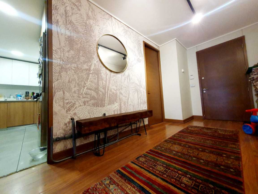 Departamento en Providencia - Vendo Depto Calle el Vergel, Providencia (166512)-1 Departamento en Providencia - Vendo Depto Calle el Vergel, Providencia (166512)-1