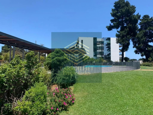 Departamento en Concon - SE VENDE DEPTO EXCLUSIVO CONDOMINIO EN BOSQUES ...-1 Departamento en Concon - SE VENDE DEPTO EXCLUSIVO CONDOMINIO EN BOSQUES ...-1