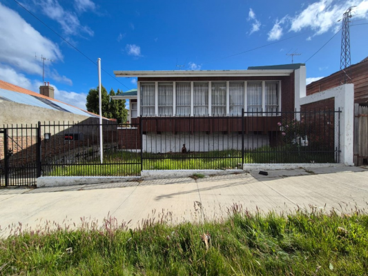 Casa en Punta Arenas - 59968-1 Casa en Punta Arenas - 59968-1
